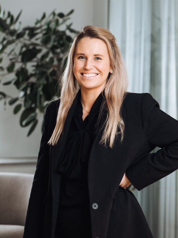 Gisela Fjällby