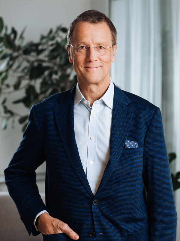 Ragnar Söderberg