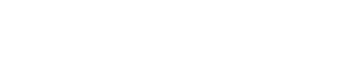 Sluta Gräv logotyp